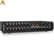 Behringer S16 3